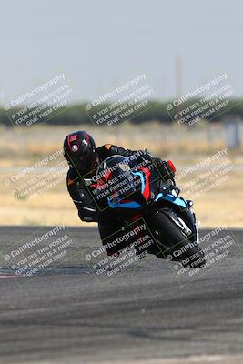 media/Aug-03-2024-TrackDaz (Sat) [[30bed884ff]]/B Group/920am (Sweeper)/